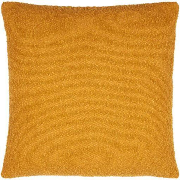 Eesha 20″x20″ Accent Pillow