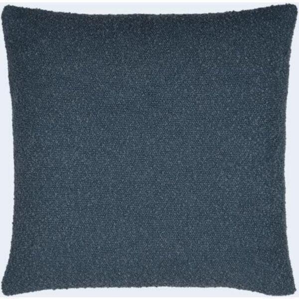 Eesha 18″x18″ Accent Pillow