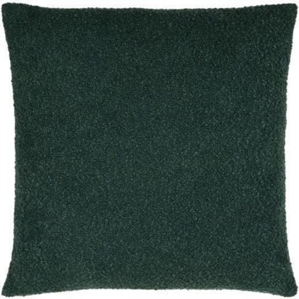 Eesha 18″x18″ Accent Pillow