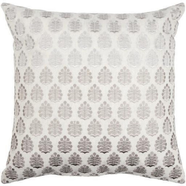 Fabuleuse 20″x20″ Accent Pillow