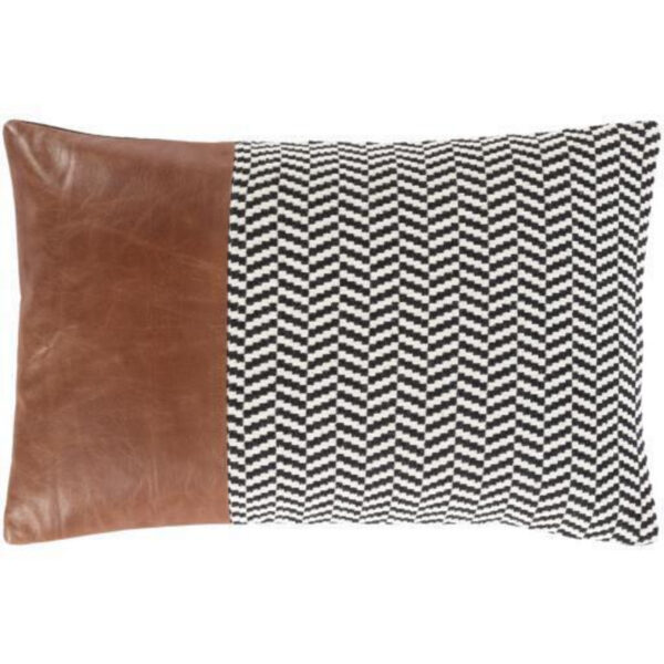 Fiona 13″x20″ Lumbar Pillow