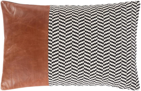 Fiona 13″x20″ Lumbar Pillow