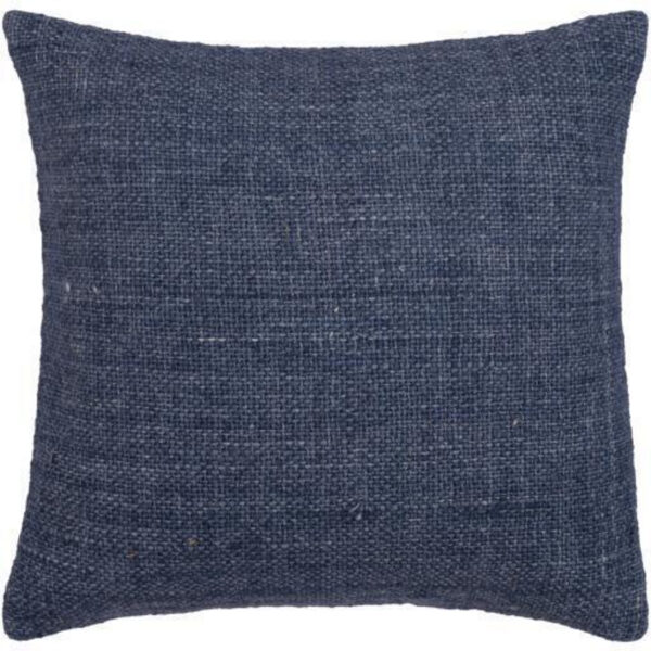 Gammie 18″x18″ Accent Pillow