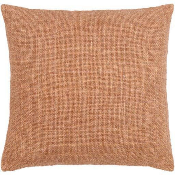 Gammie 18″x18″ Accent Pillow