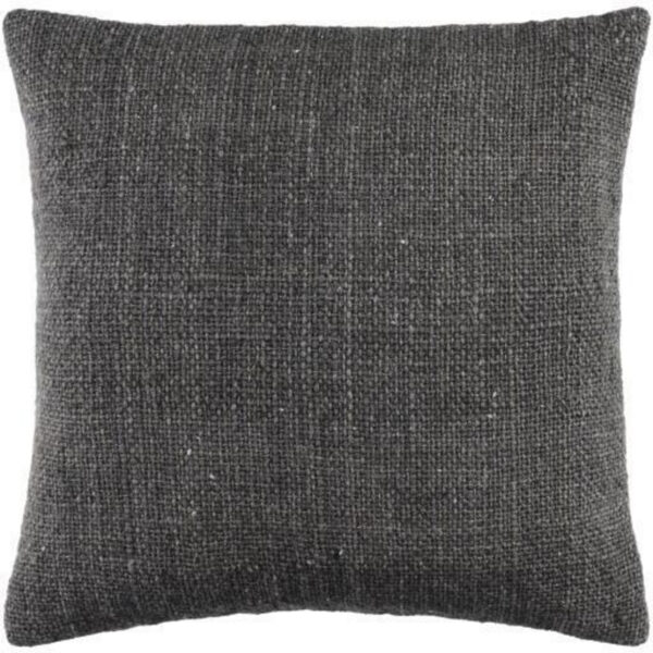 Gammie 18″x18″ Accent Pillow