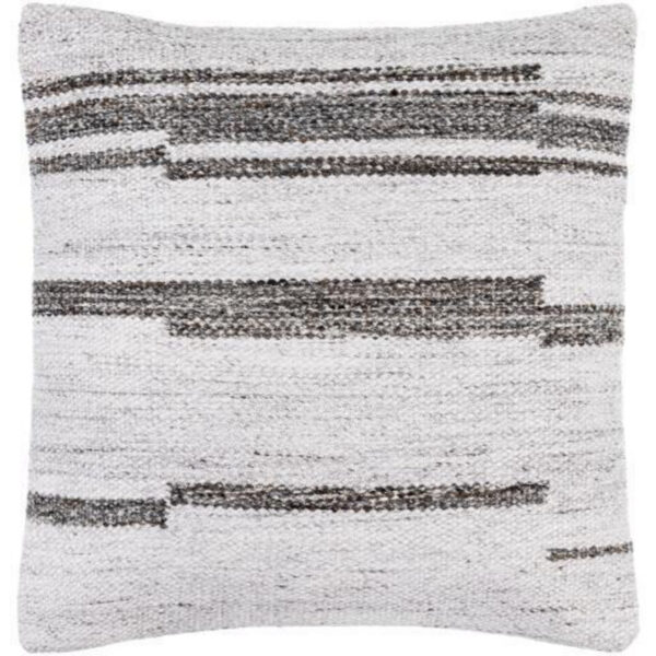 Guinea 20″x20″ Accent Pillow
