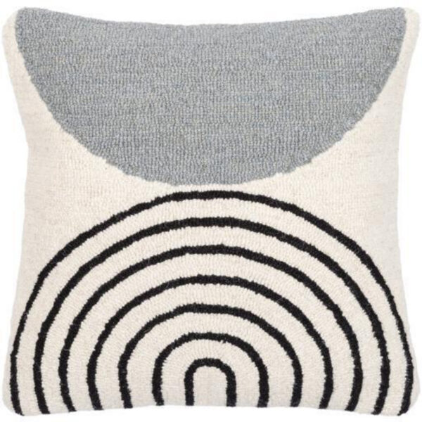 Hannover 22″x22″ Accent Pillow