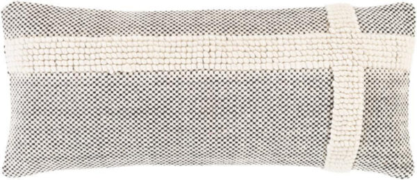 Harlow 14″x32″ Lumbar Pillow