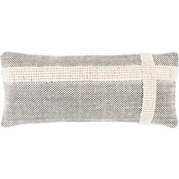 Harlow 14″x32″ Lumbar Pillow