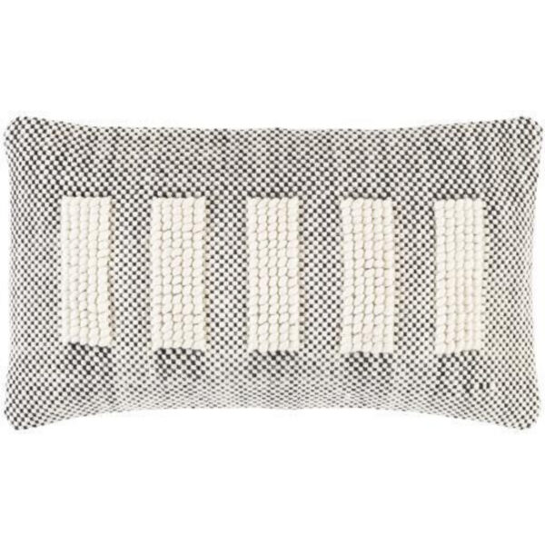 Harlow 14″x24″ Lumbar Pillow