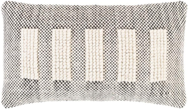 Harlow 14″x24″ Lumbar Pillow