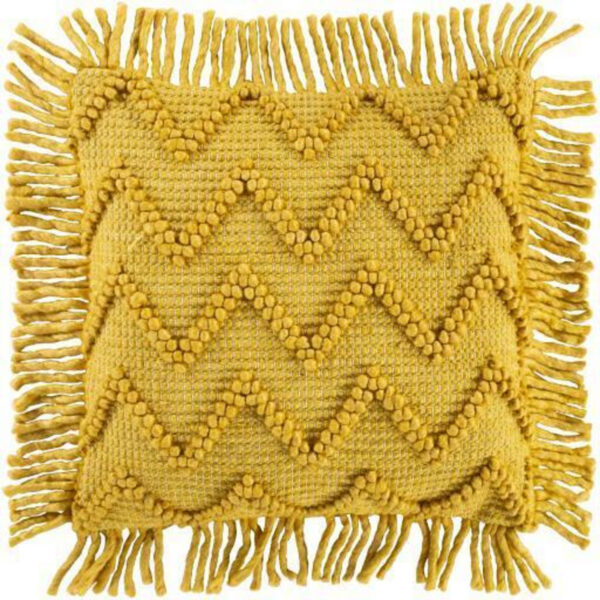 Hylia 20″x20″ Accent Pillow
