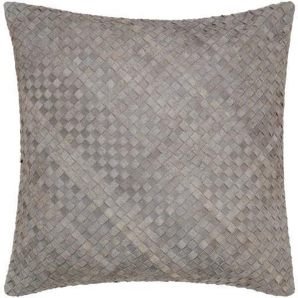 Joshua 22″x22″ Accent Pillow