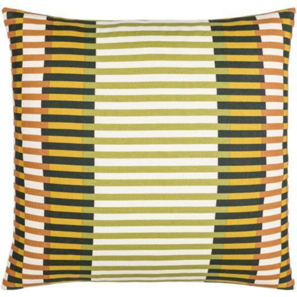 Jason Wu 20″x20″ Accent Pillow