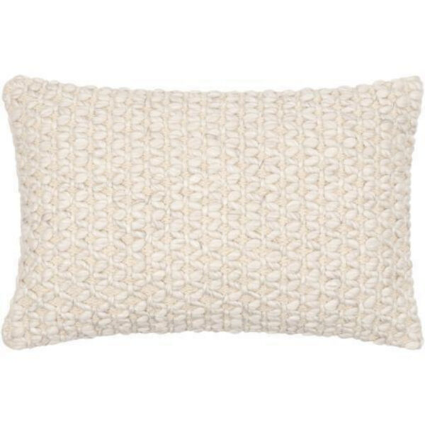 Karolyn 14″x22″ Lumbar Pillow