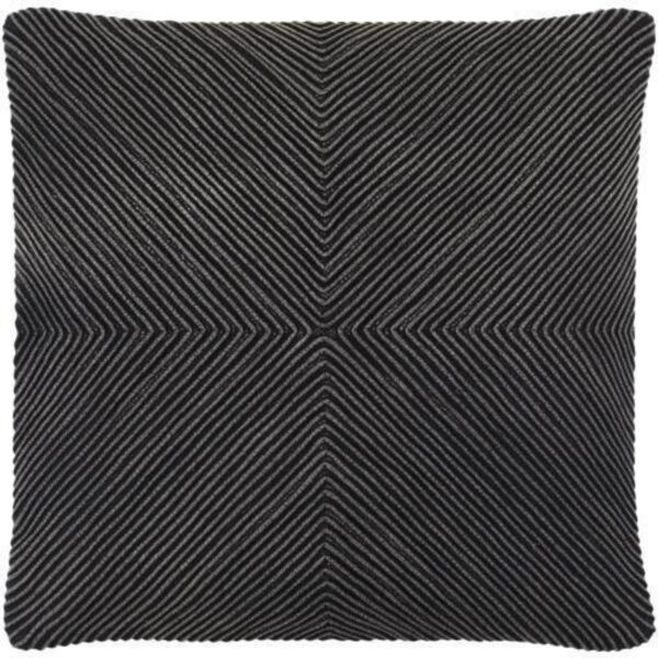 Kohl 22″x22″ Accent Pillow