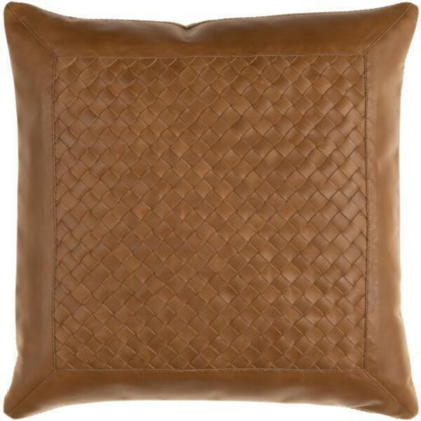 Lawdon 18″x18″ Accent Pillow