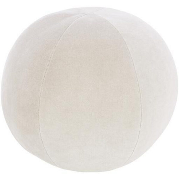 Bola 12″x12″ Accent Pillow