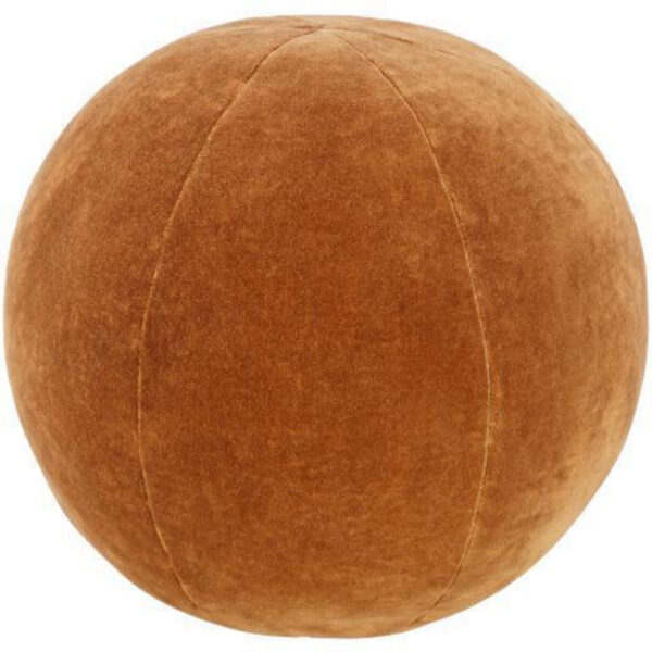 Bola 12″x12″ Accent Pillow