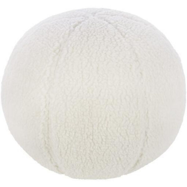 Bola 12″x12″ Accent Pillow