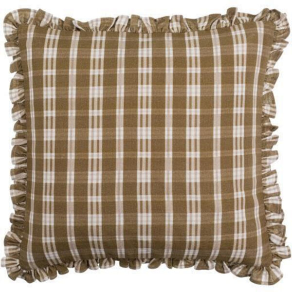 Louisville 22″x22″ Accent Pillow