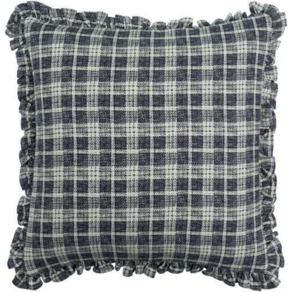 Louisville 22″x22″ Accent Pillow