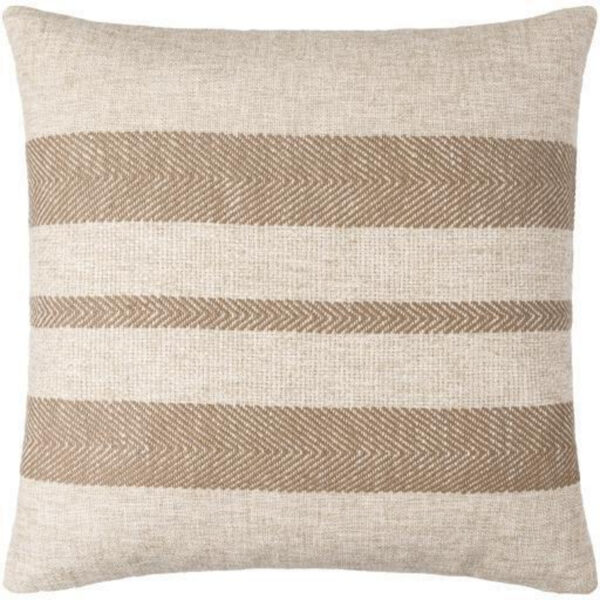 Mobley 18″x18″ Accent Pillow