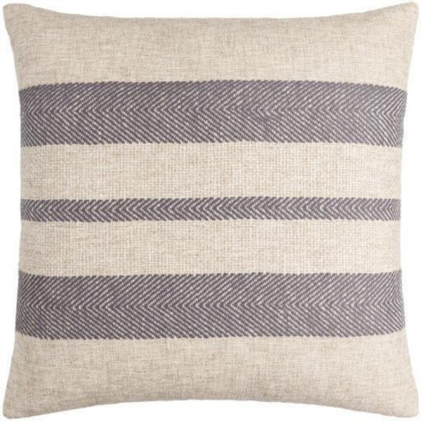 Mobley 18″x18″ Accent Pillow