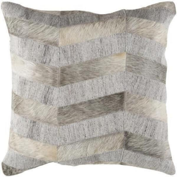 Medora 18″x18″ Accent Pillow