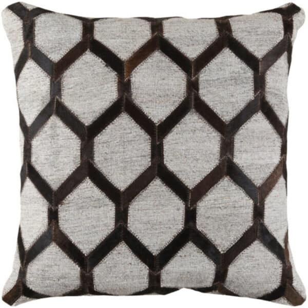 Medora 20″x20″ Accent Pillow