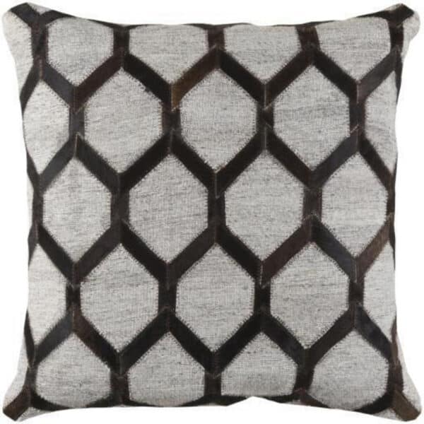 Medora 20″x20″ Accent Pillow
