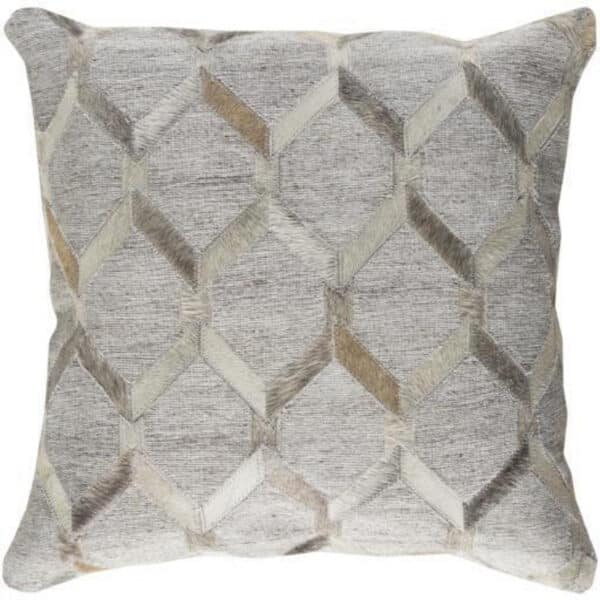 Medora 18″x18″ Accent Pillow