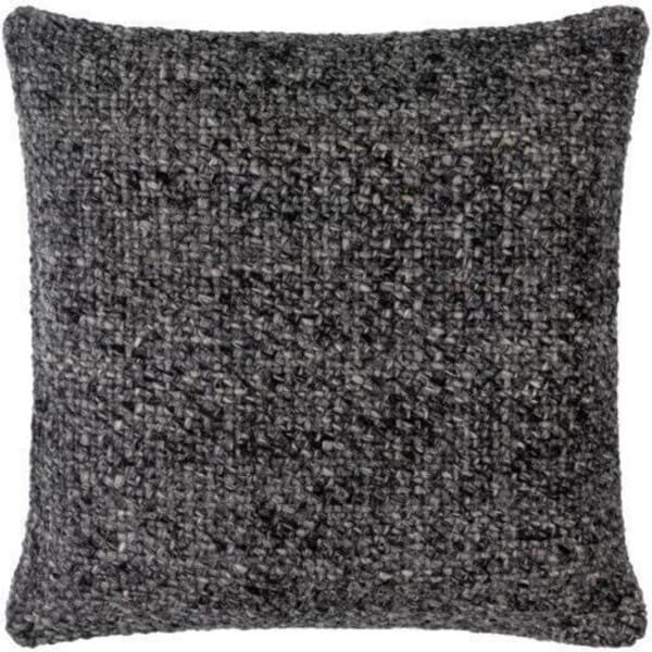 Murphy 18″x18″ Accent Pillow