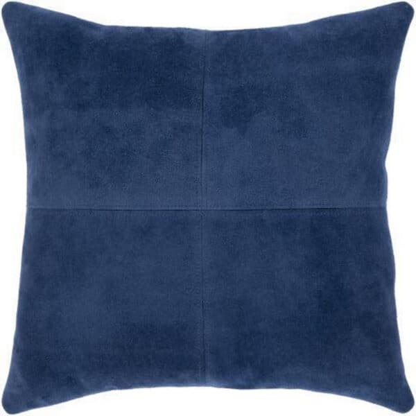 Manitou 20″x20″ Accent Pillow