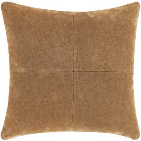 Manitou 20″x20″ Accent Pillow