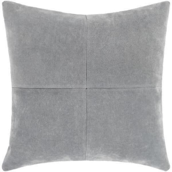 Manitou 20″x20″ Accent Pillow
