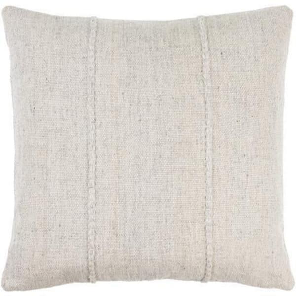 Mudcloth 18″x18″ Accent Pillow