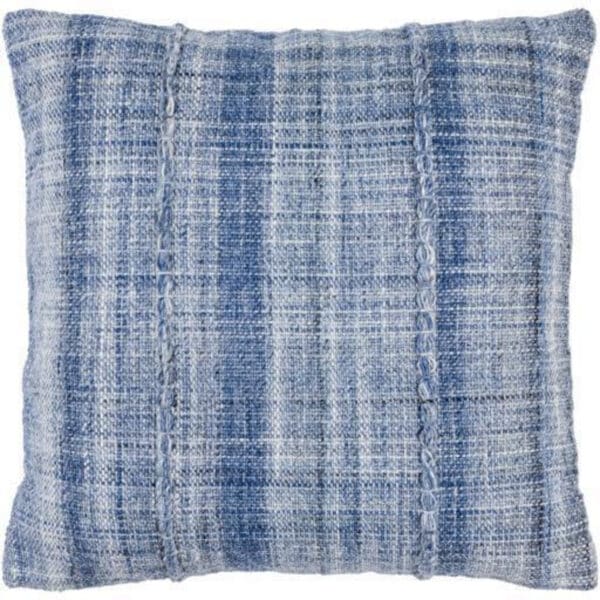 Mudcloth 20″x20″ Accent Pillow