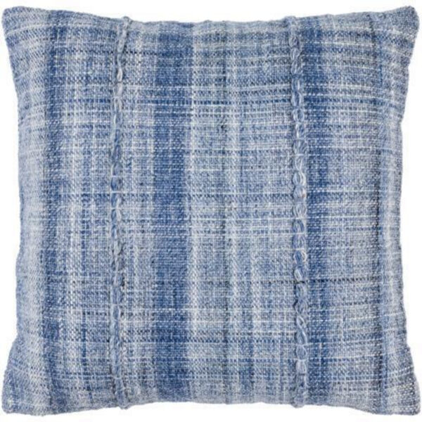 Mudcloth 20″x20″ Accent Pillow