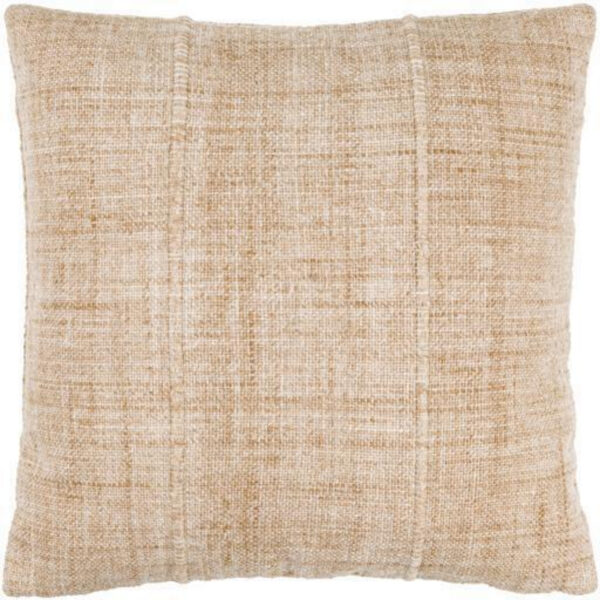 Mudcloth 18″x18″ Accent Pillow
