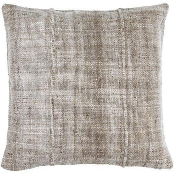 Mudcloth 18″x18″ Accent Pillow