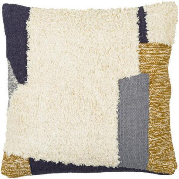Niagara 20″x20″ Accent Pillow