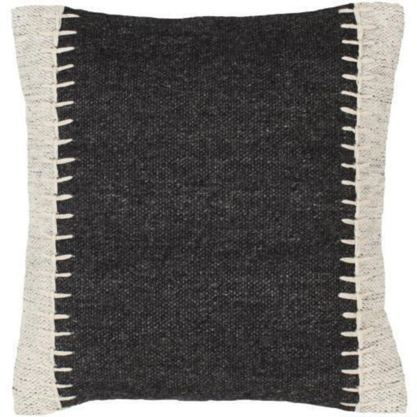 Niko 20″x20″ Accent Pillow