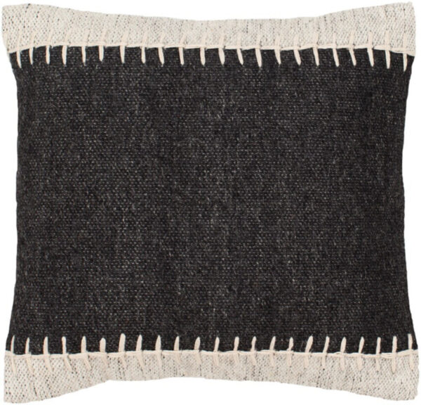 Niko 20″x20″ Accent Pillow
