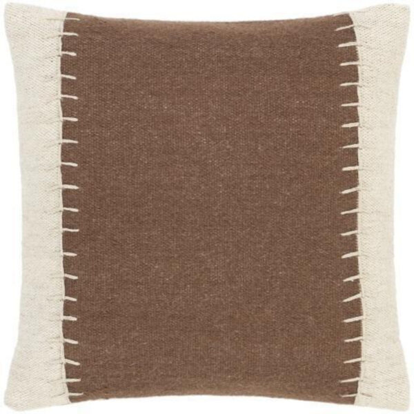 Niko 20″x20″ Accent Pillow