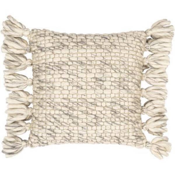 Narvik 18″x18″ Accent Pillow