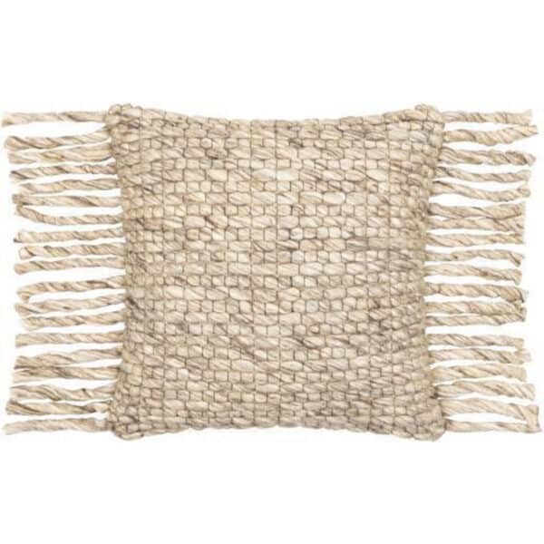 Narvik 18″x18″ Accent Pillow