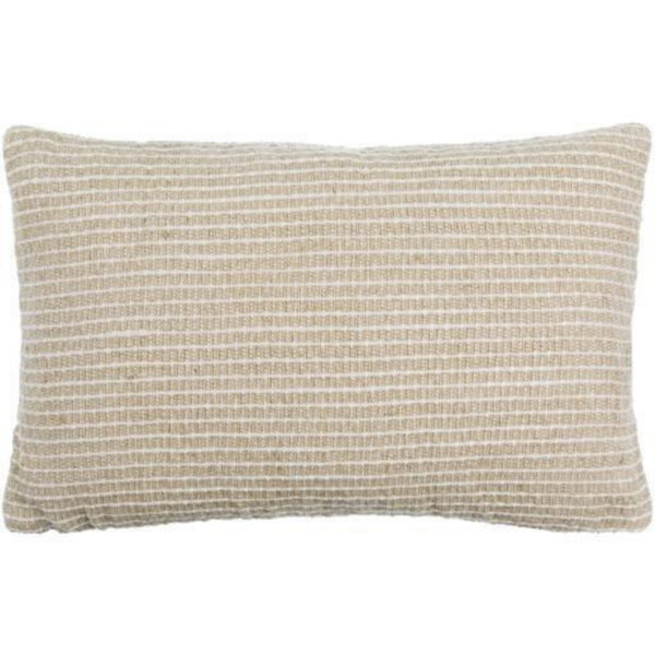 Natchez 20″x20″ Accent Pillow