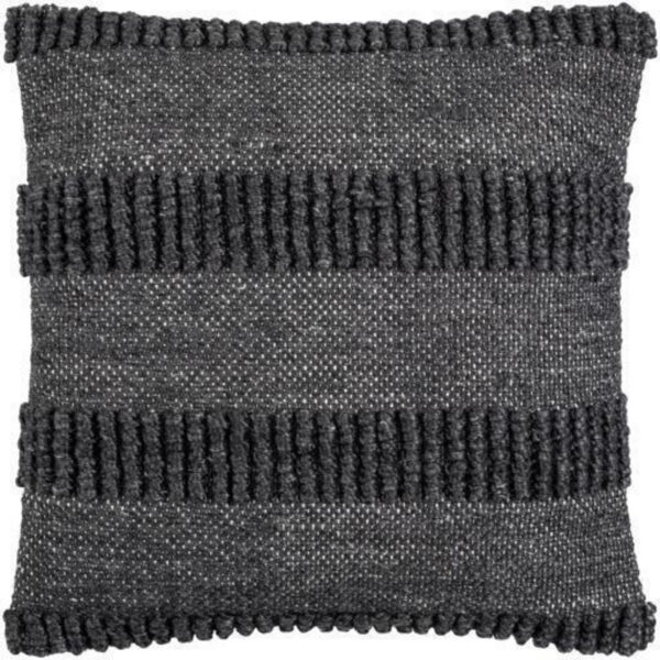 Nysa 20″x20″ Accent Pillow