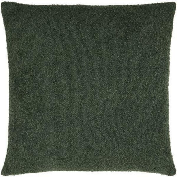 Olinda 18″x18″ Accent Pillow